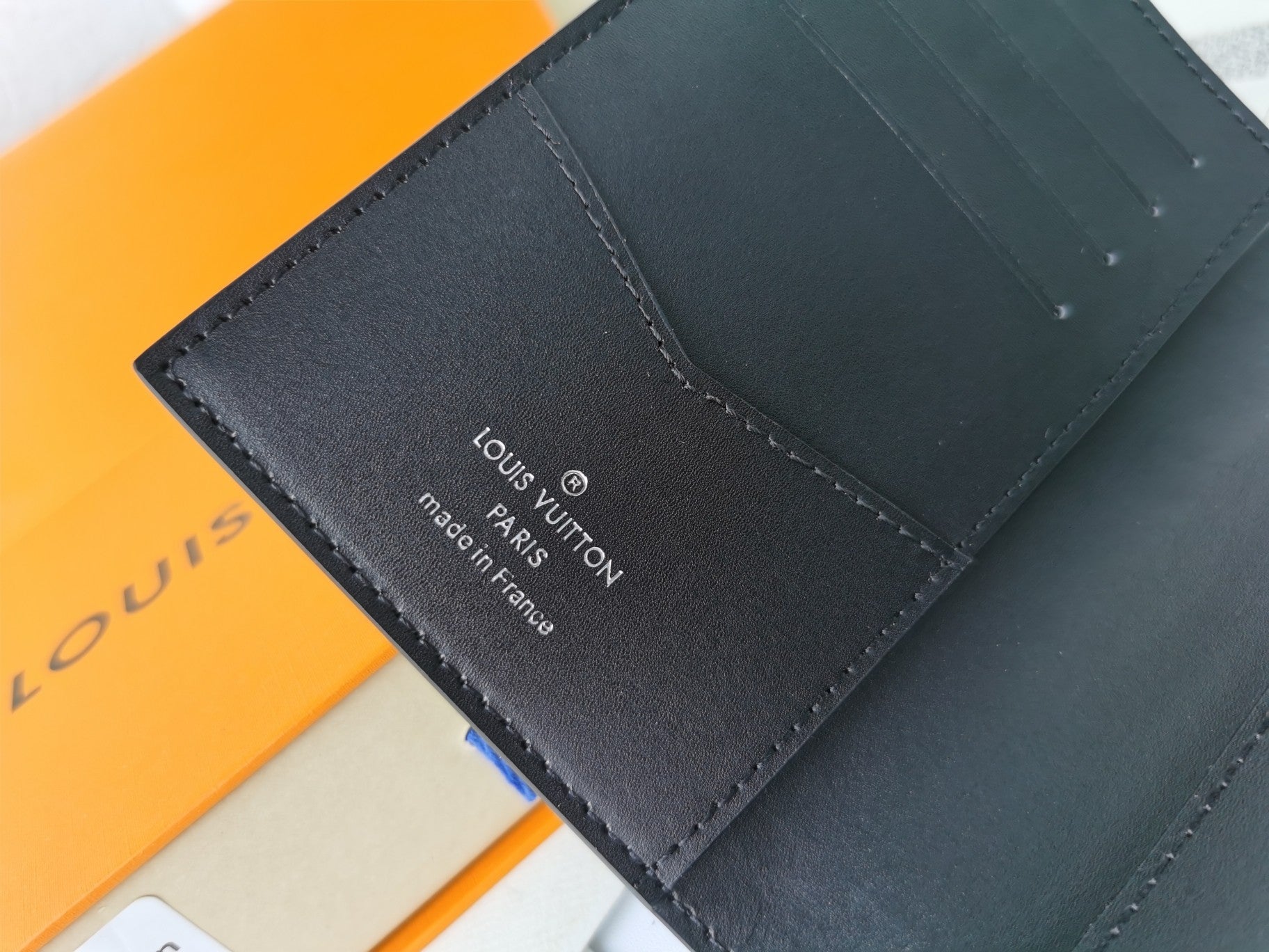 Anum Bags Elite Carryalls