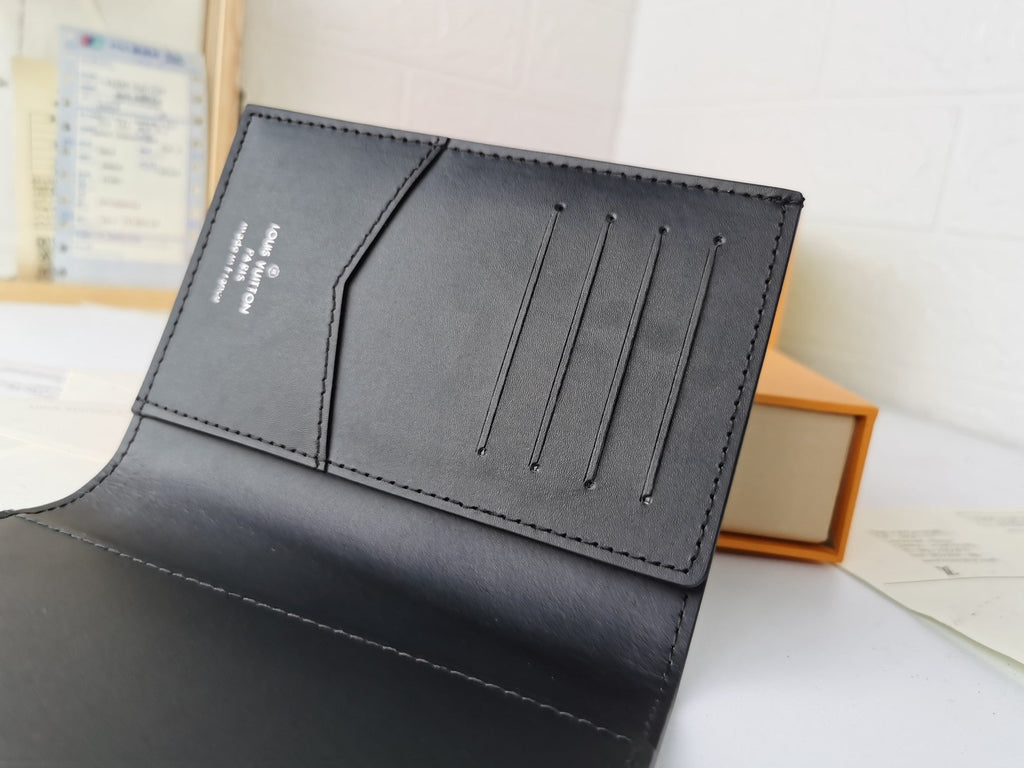 Anum Bags Elite Carryalls