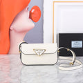 Ezyycart Bags Elite Carryalls