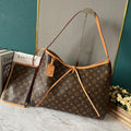 Ezyycart Bags Elite Carryalls