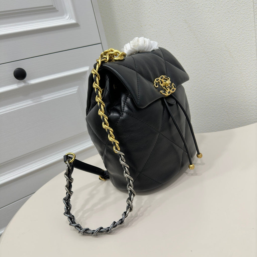 Anum Bags Elite Carryalls