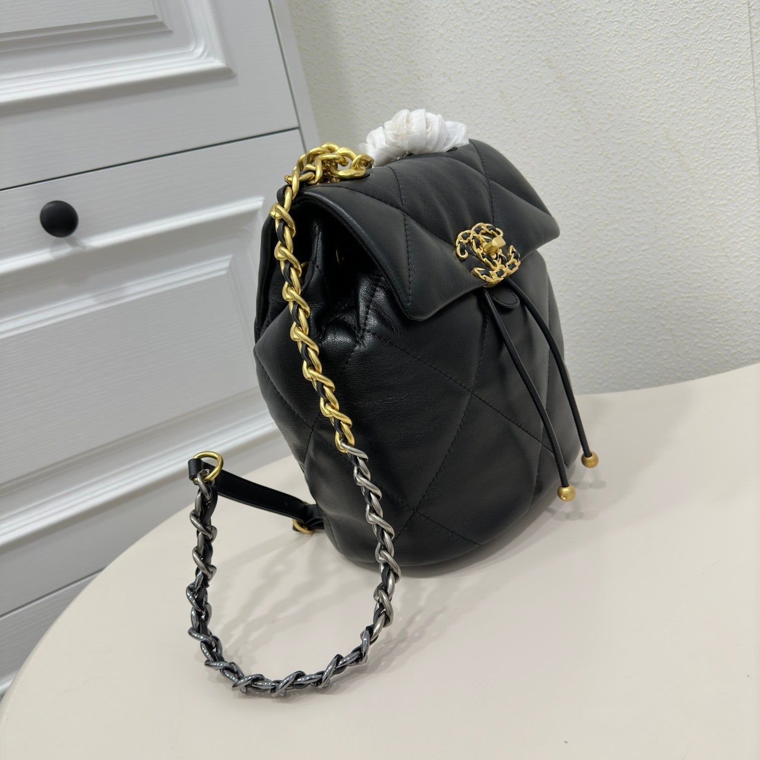 Anum Bags Elite Carryalls