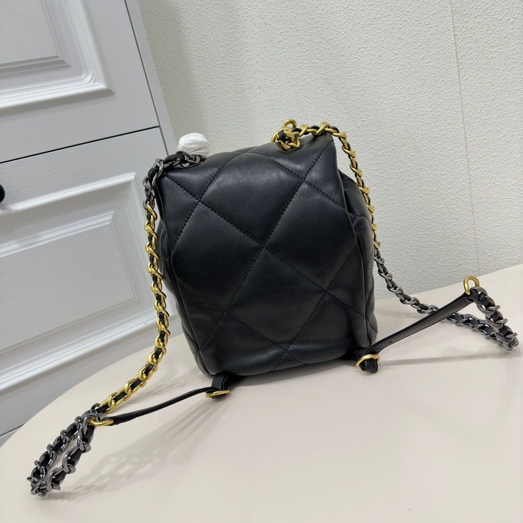 Anum Bags Elite Carryalls