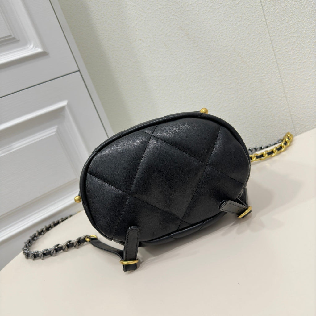 Anum Bags Elite Carryalls