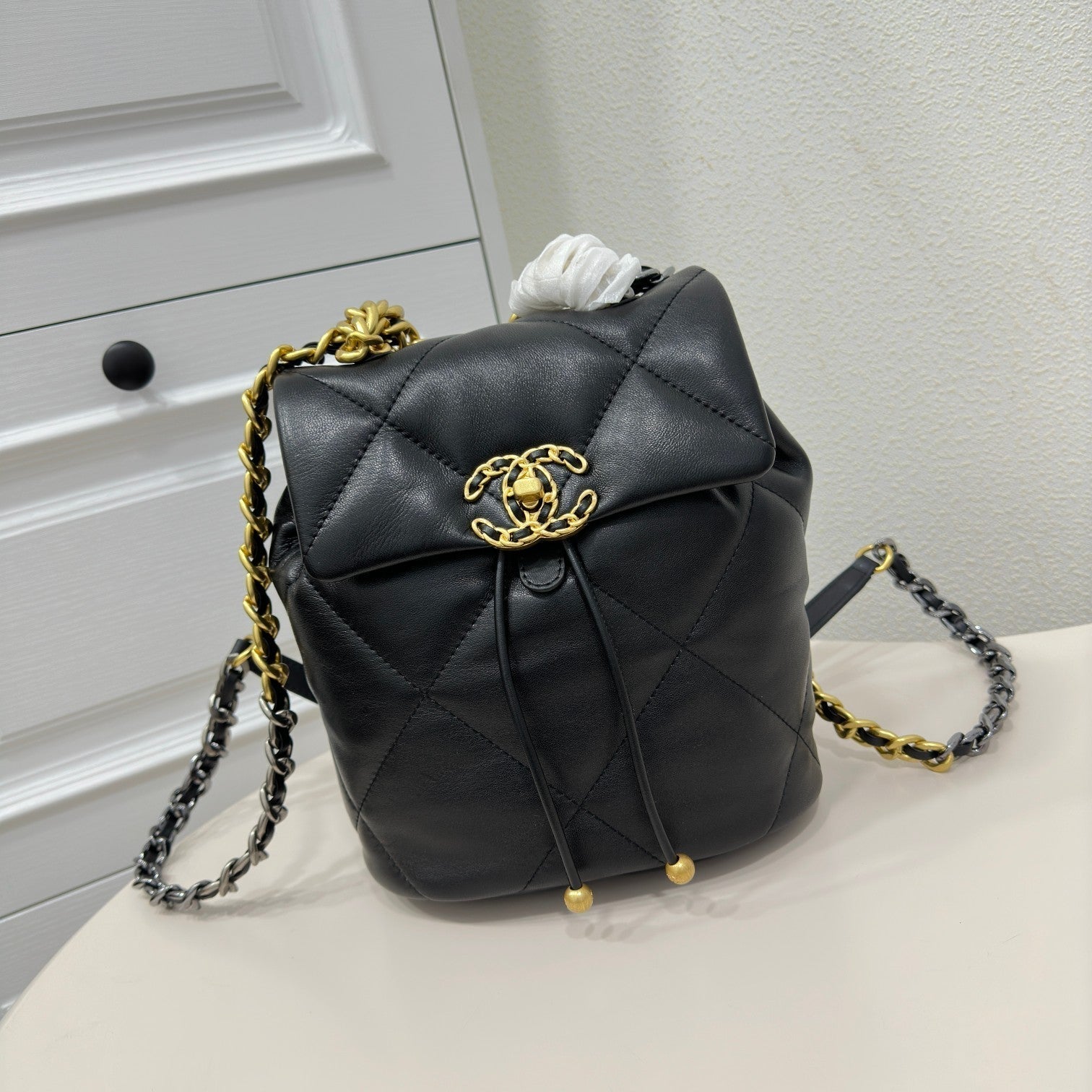 Anum Bags Elite Carryalls