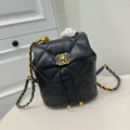 Anum Bags Elite Carryalls