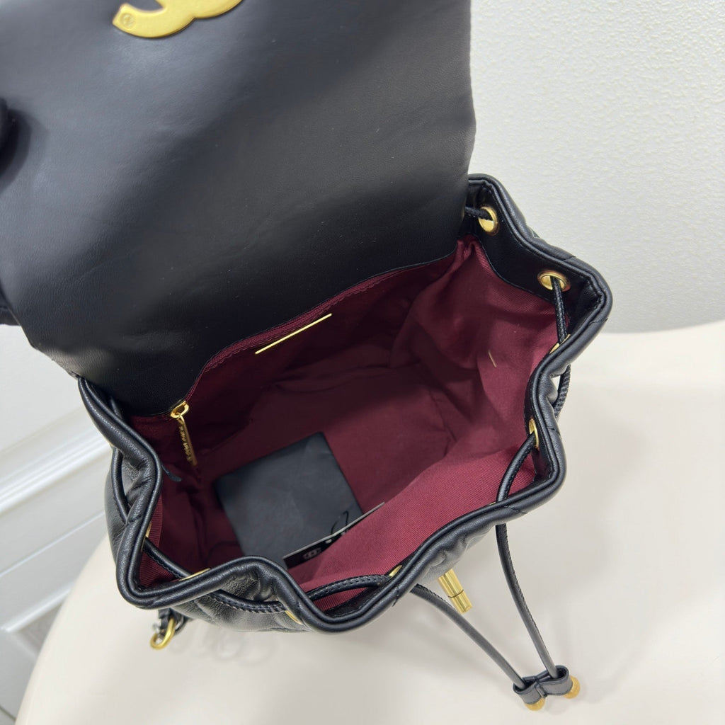 Anum Bags Elite Carryalls