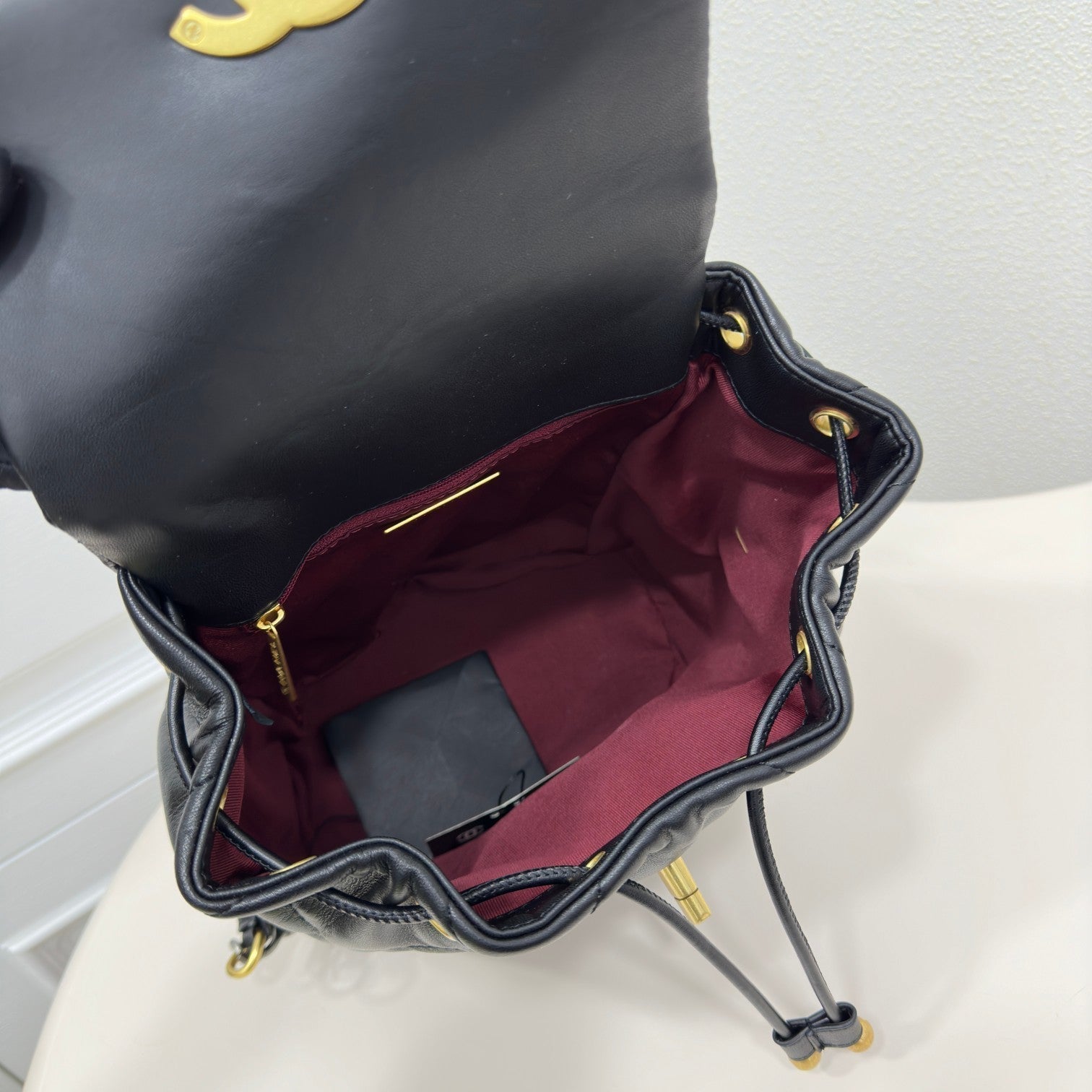 Anum Bags Elite Carryalls