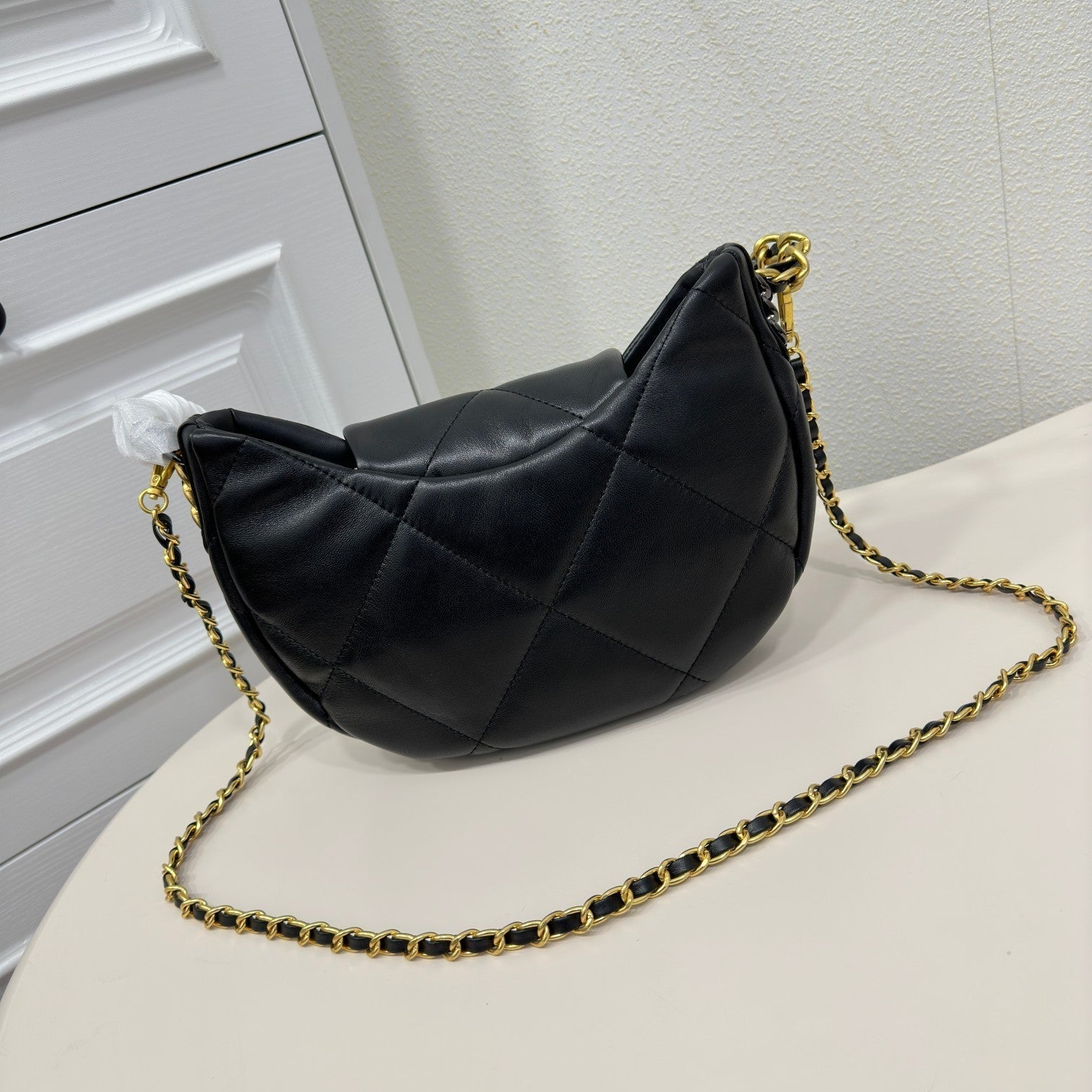 Anum Bags Elite Carryalls