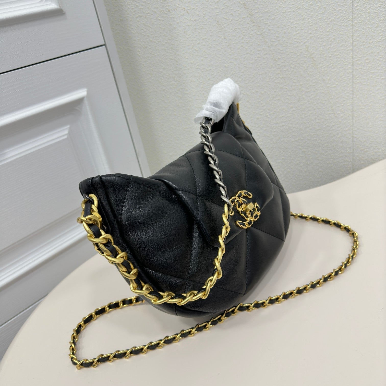 Anum Bags Elite Carryalls