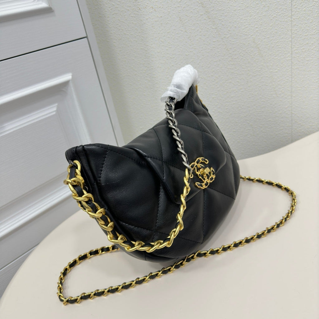 Anum Bags Elite Carryalls
