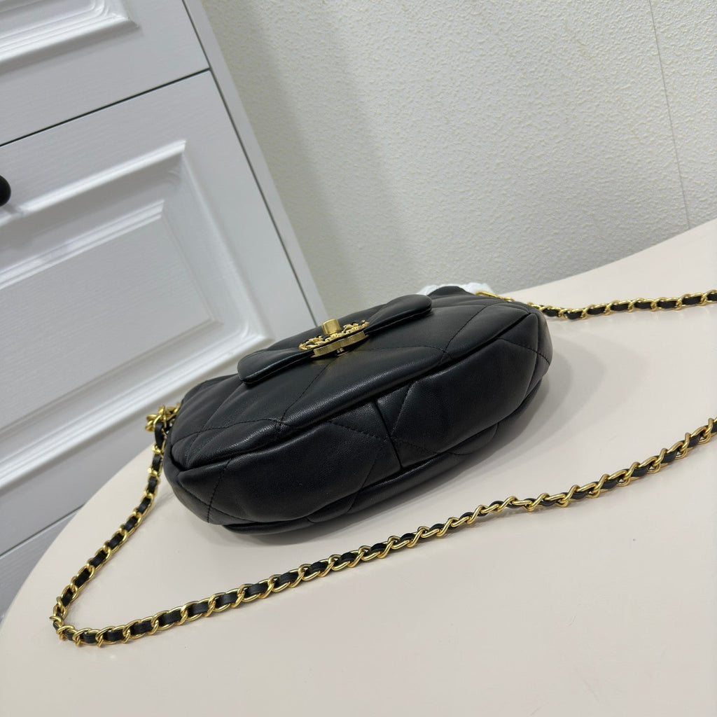 Anum Bags Elite Carryalls