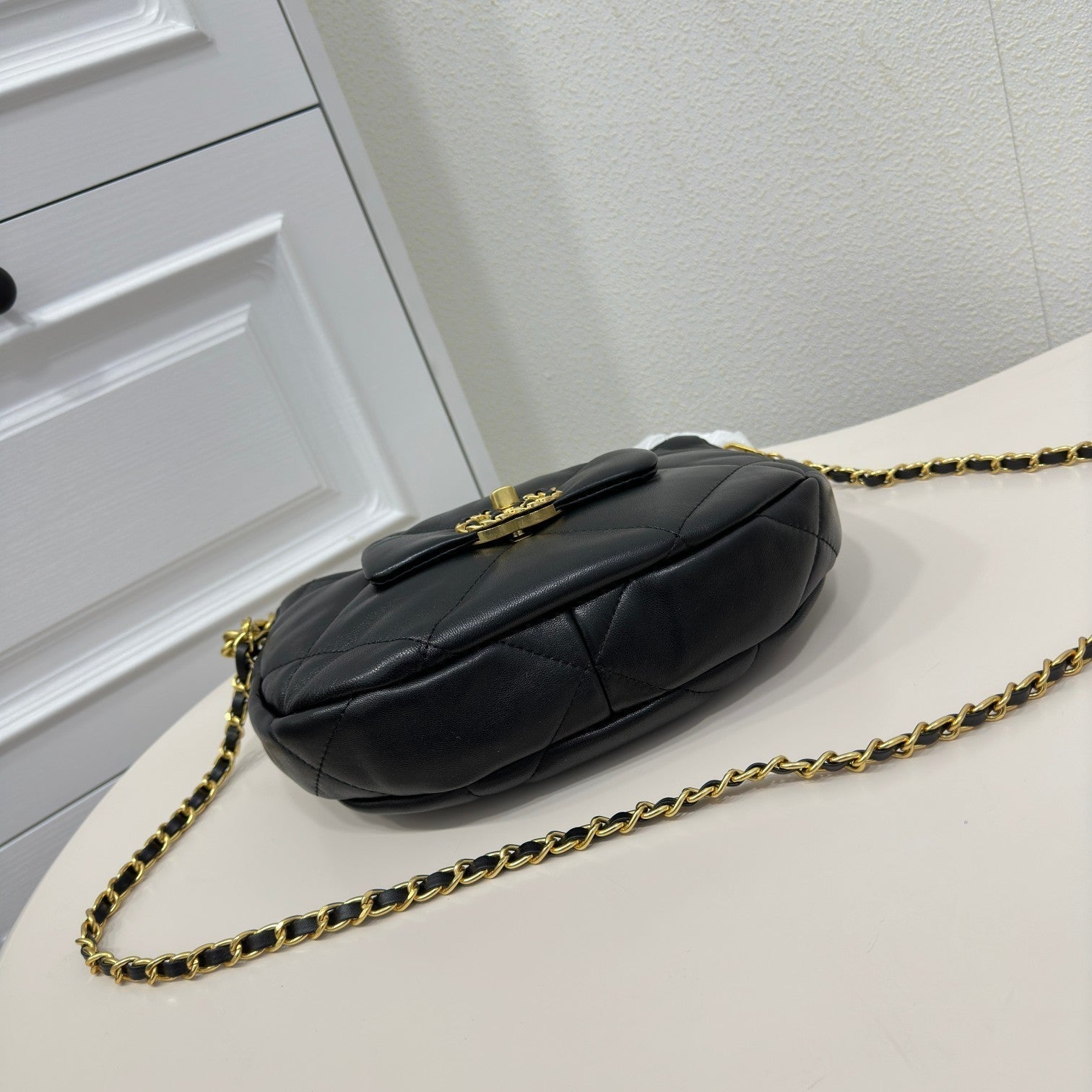 Anum Bags Elite Carryalls