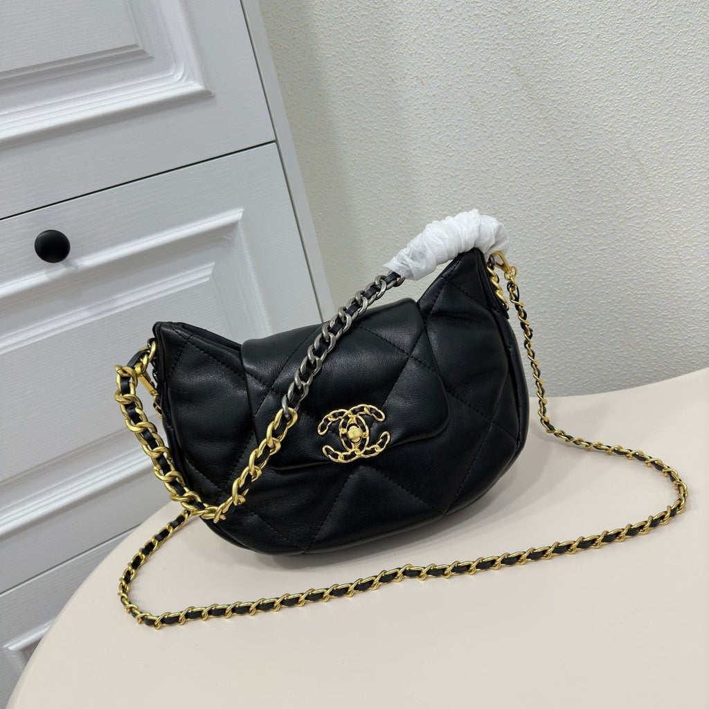 Anum Bags Elite Carryalls