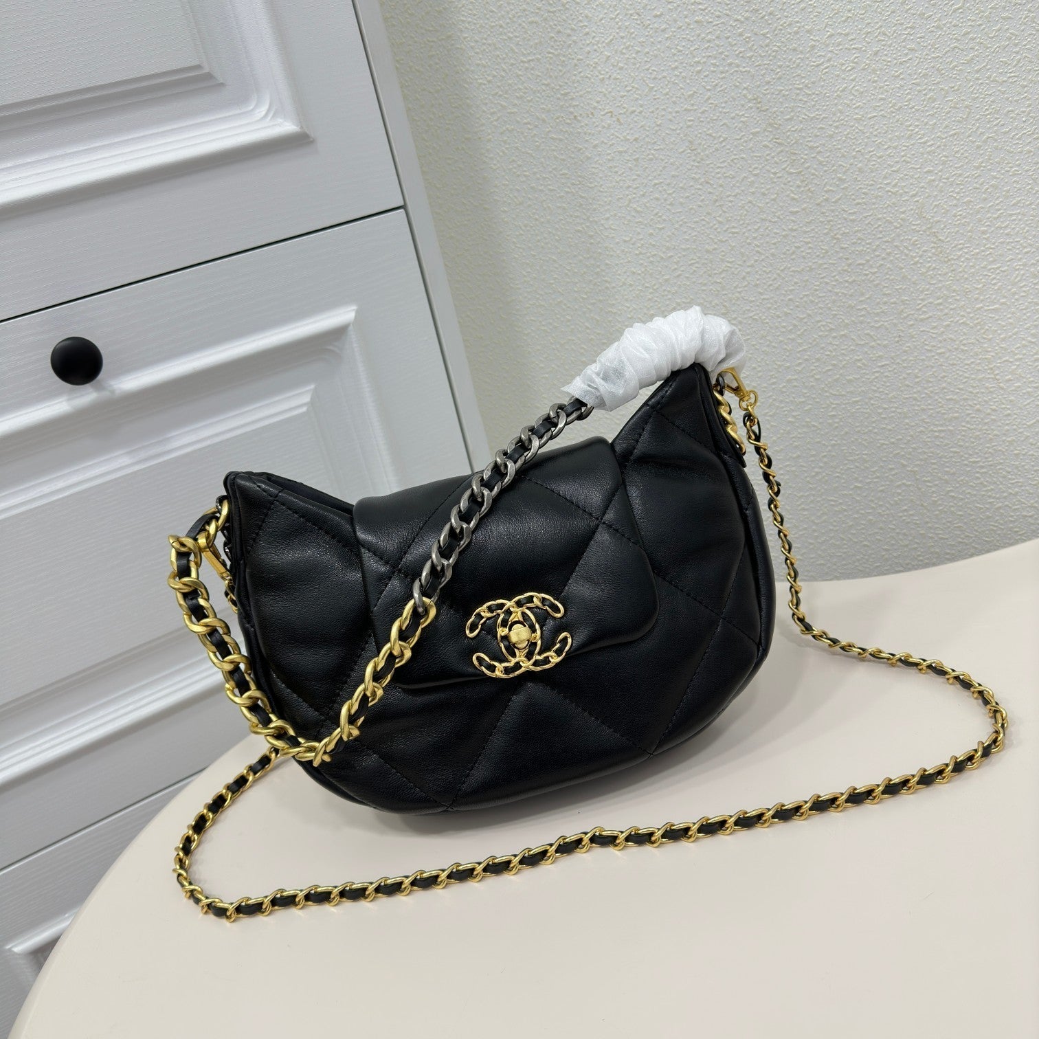 Anum Bags Elite Carryalls
