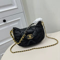 Anum Bags Elite Carryalls
