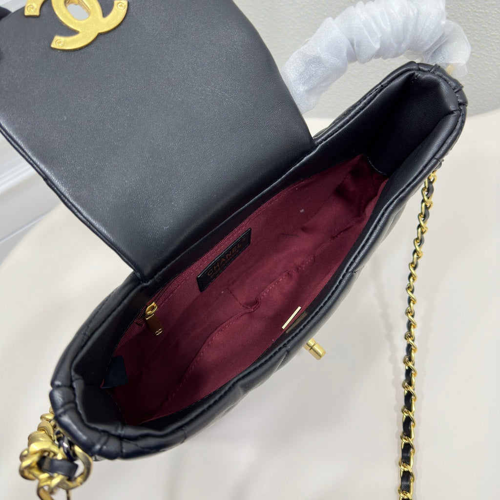 Anum Bags Elite Carryalls