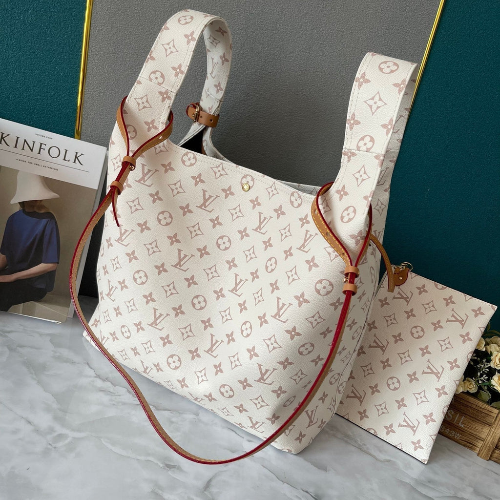 Ezyycart Bags Elite Carryalls