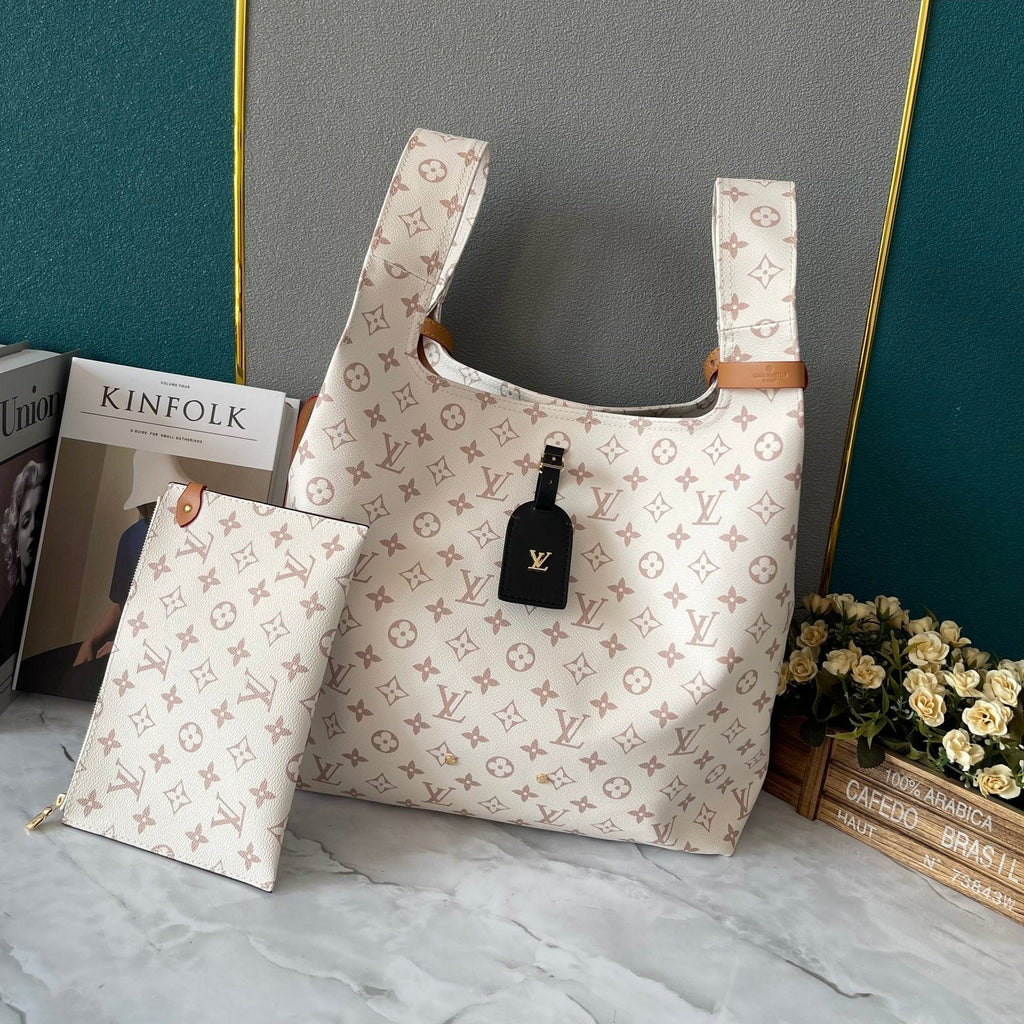 Anum Bags Elite Carryalls