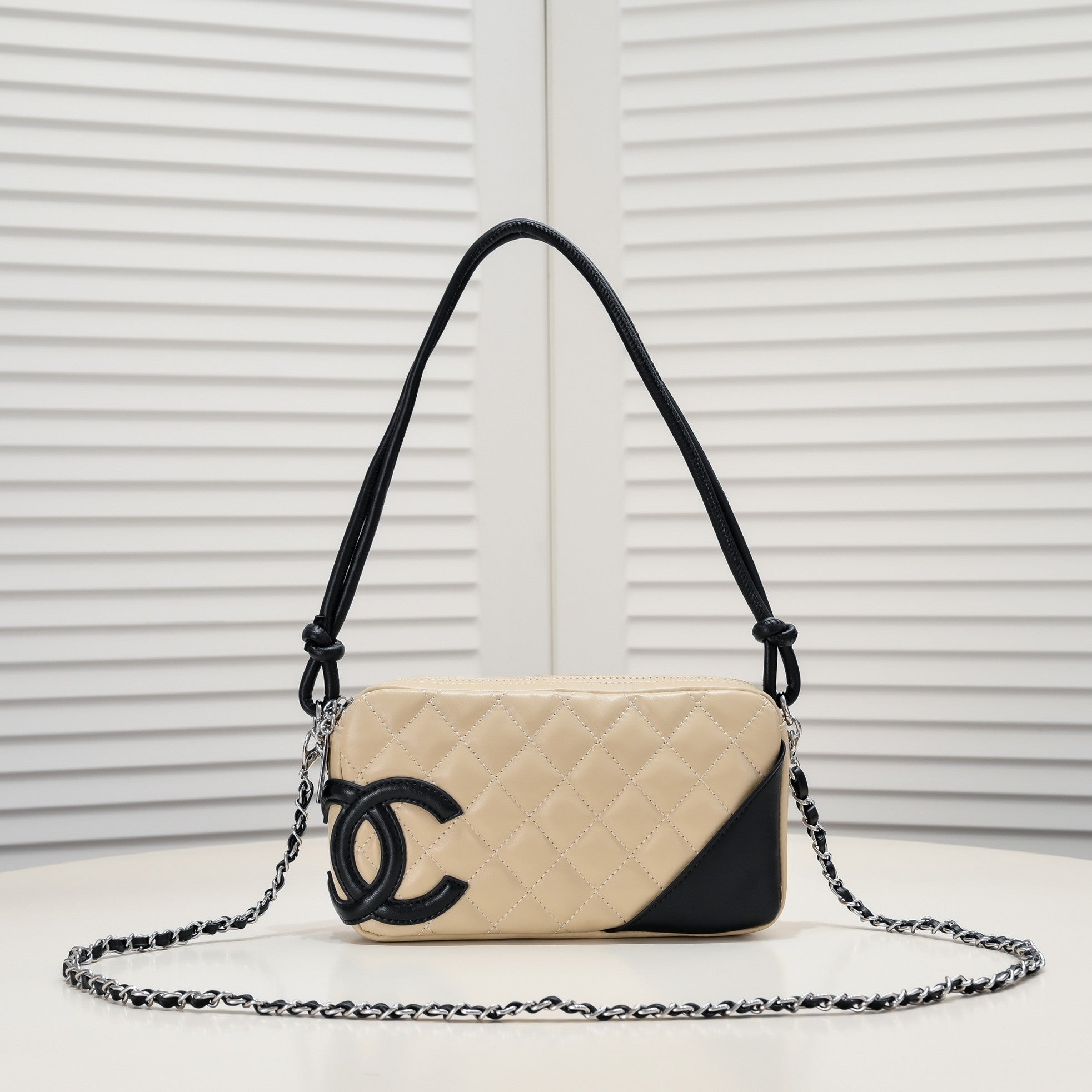 Anum Bags Elite Carryalls