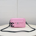 Anum Bags Elite Carryalls