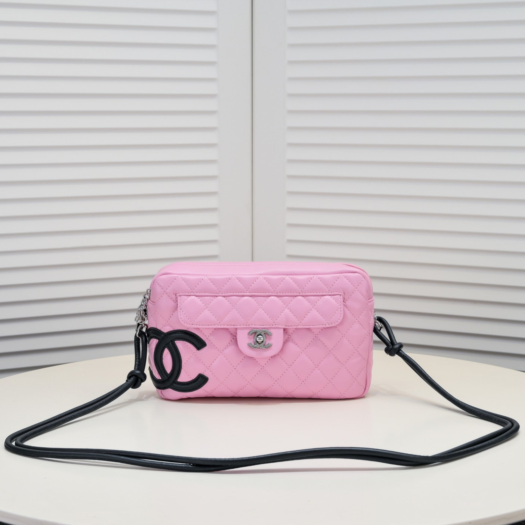 Anum Bags Elite Carryalls
