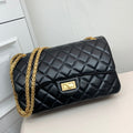 Anum Bags Elite Carryalls