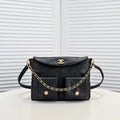 Anum Bags Elite Carryalls