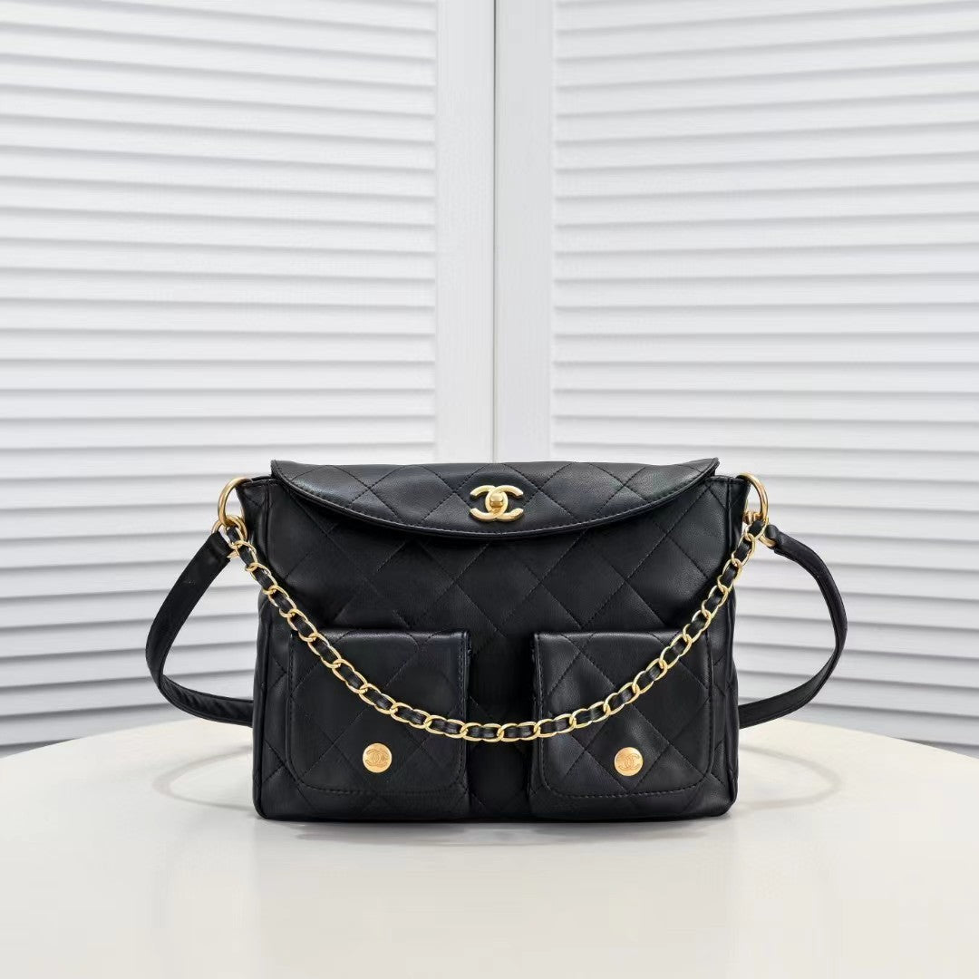 Anum Bags Elite Carryalls