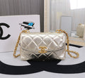 Anum Bags Elite Carryalls