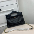 Anum Bags Elite Carryalls