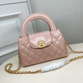 Anum Bags Elite Carryalls