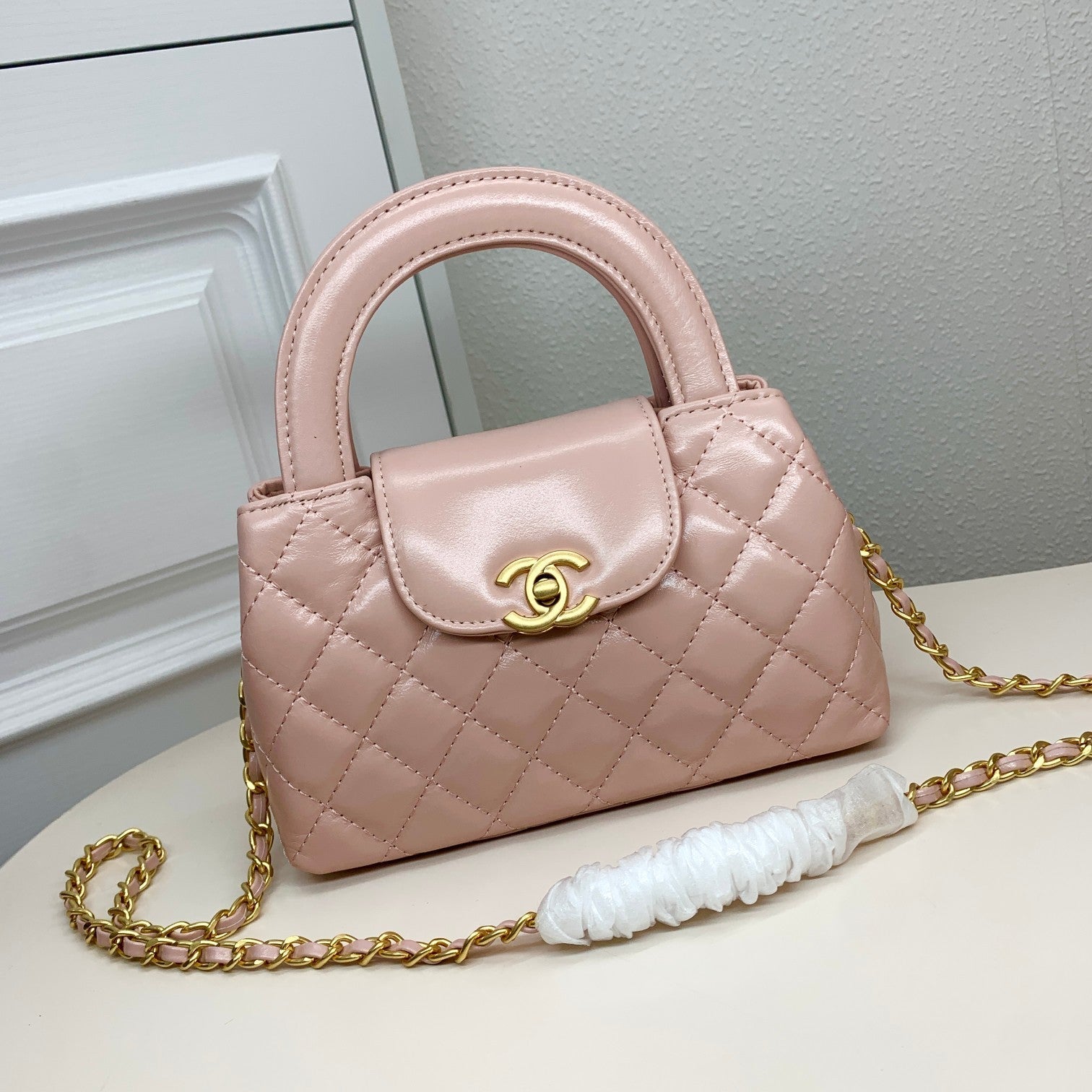 Anum Bags Elite Carryalls