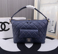 Anum Bags Elite Carryalls