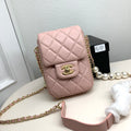 Anum Bags Elite Carryalls