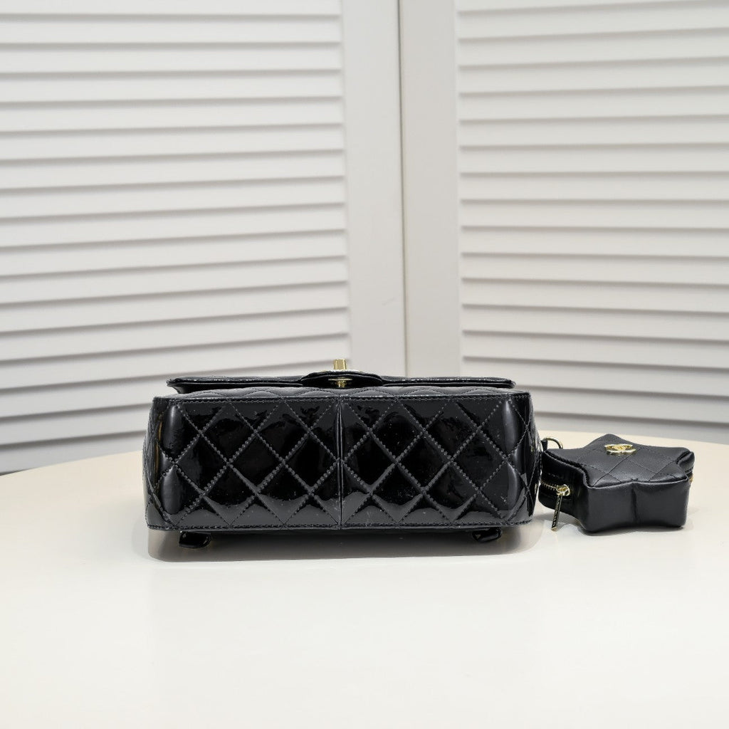 Anum Bags Elite Carryalls