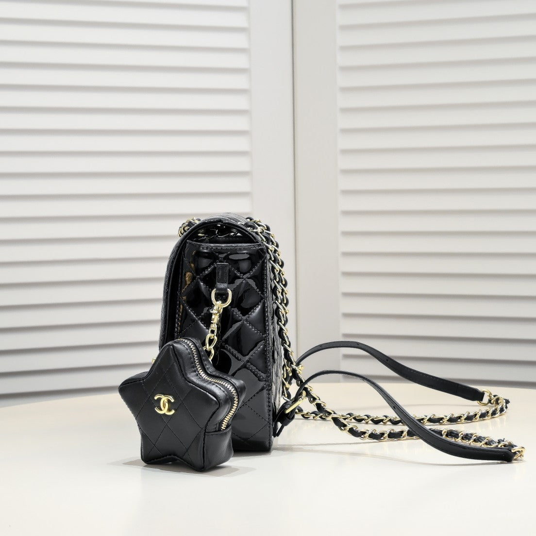 Anum Bags Elite Carryalls