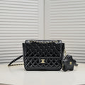 Anum Bags Elite Carryalls