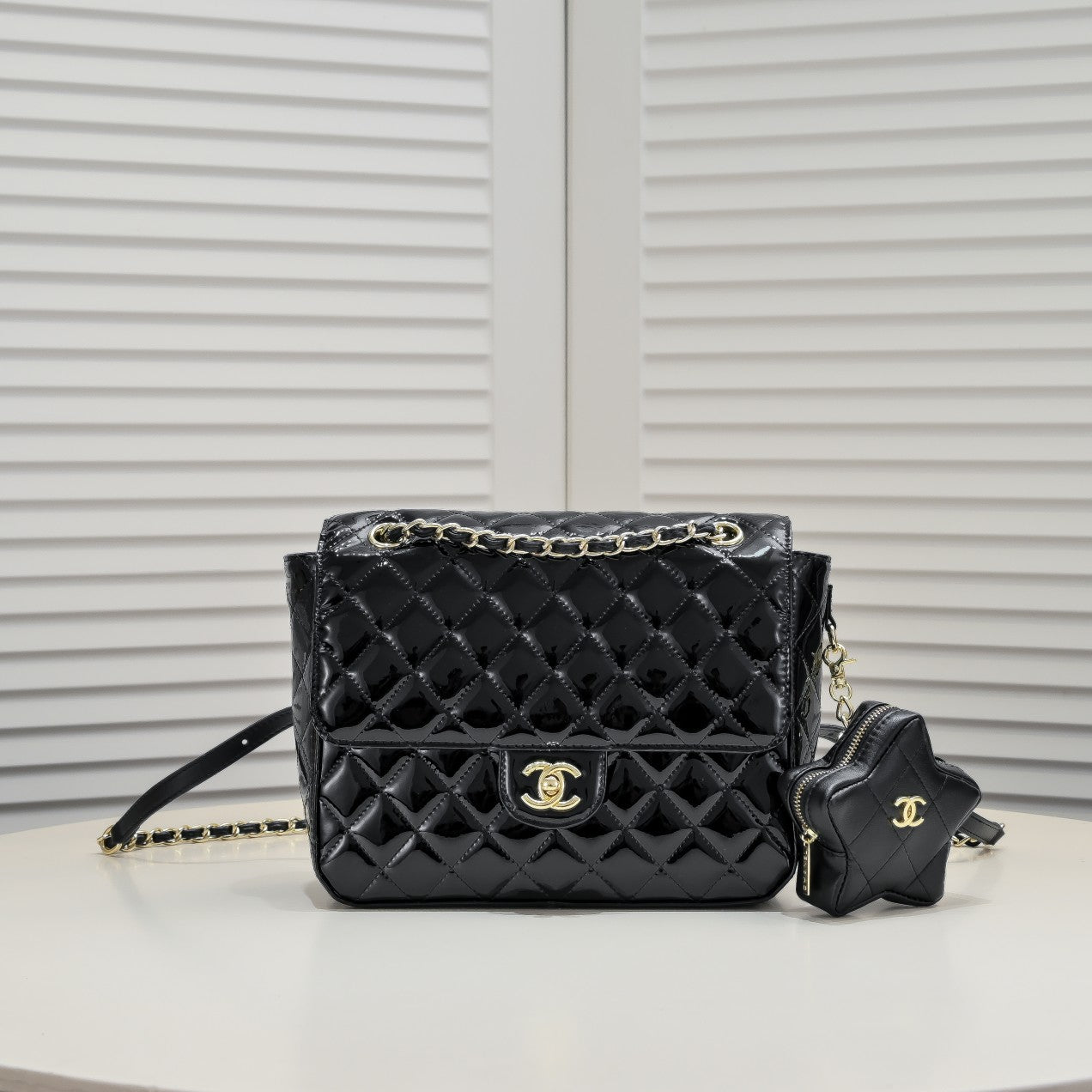 Anum Bags Elite Carryalls