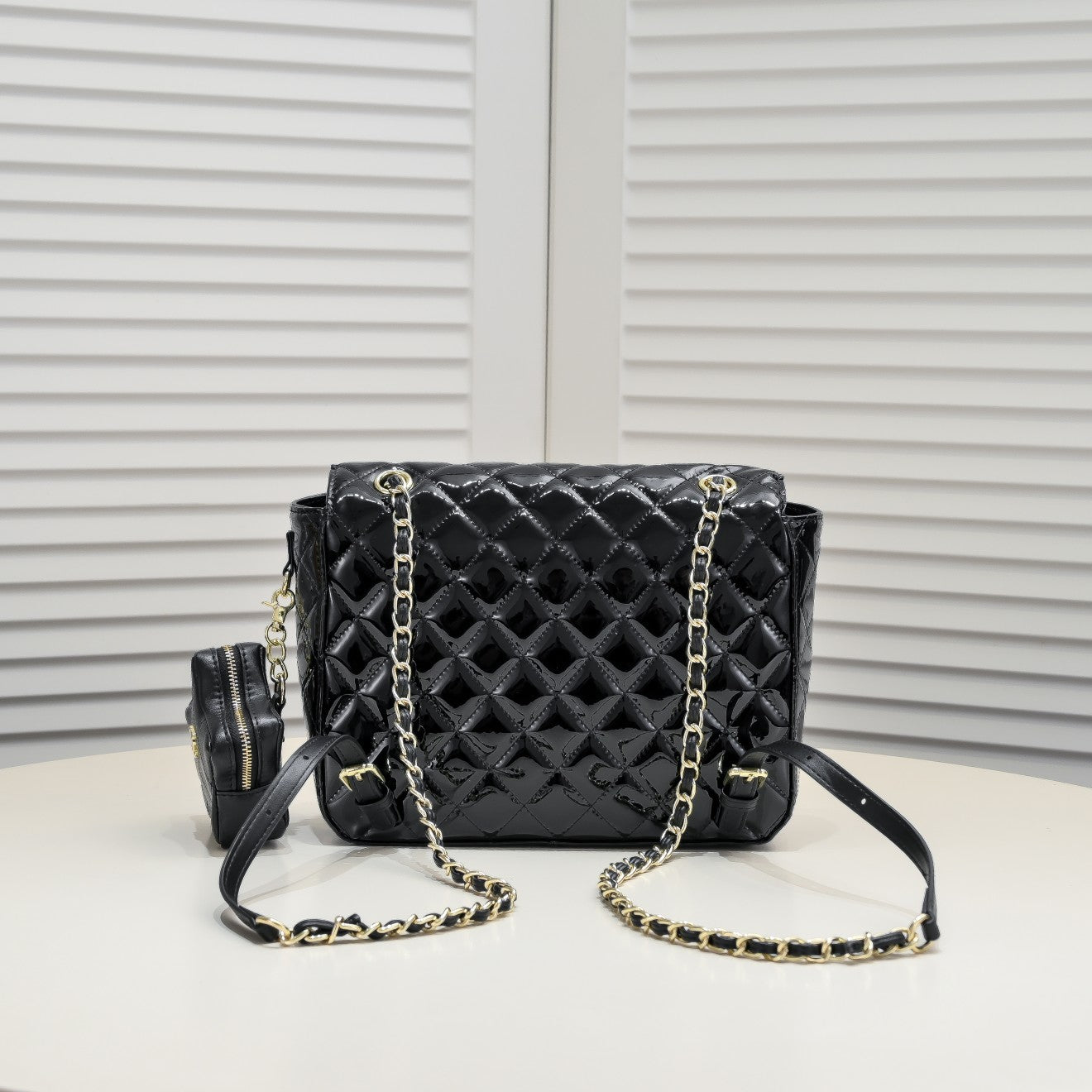Anum Bags Elite Carryalls