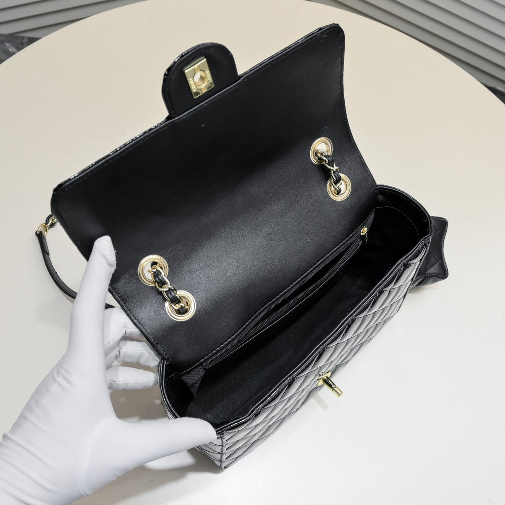 Anum Bags Elite Carryalls