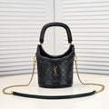 Ezyycart Bags Elite Carryalls
