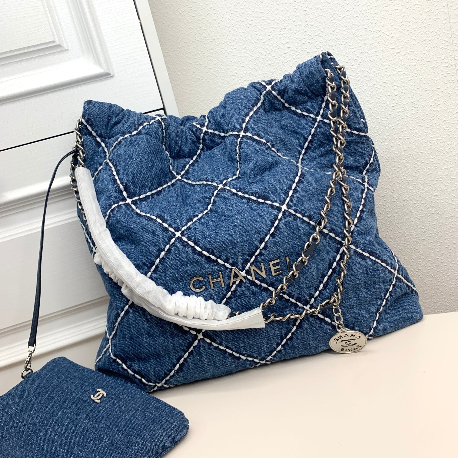 Anum Bags Elite Carryalls
