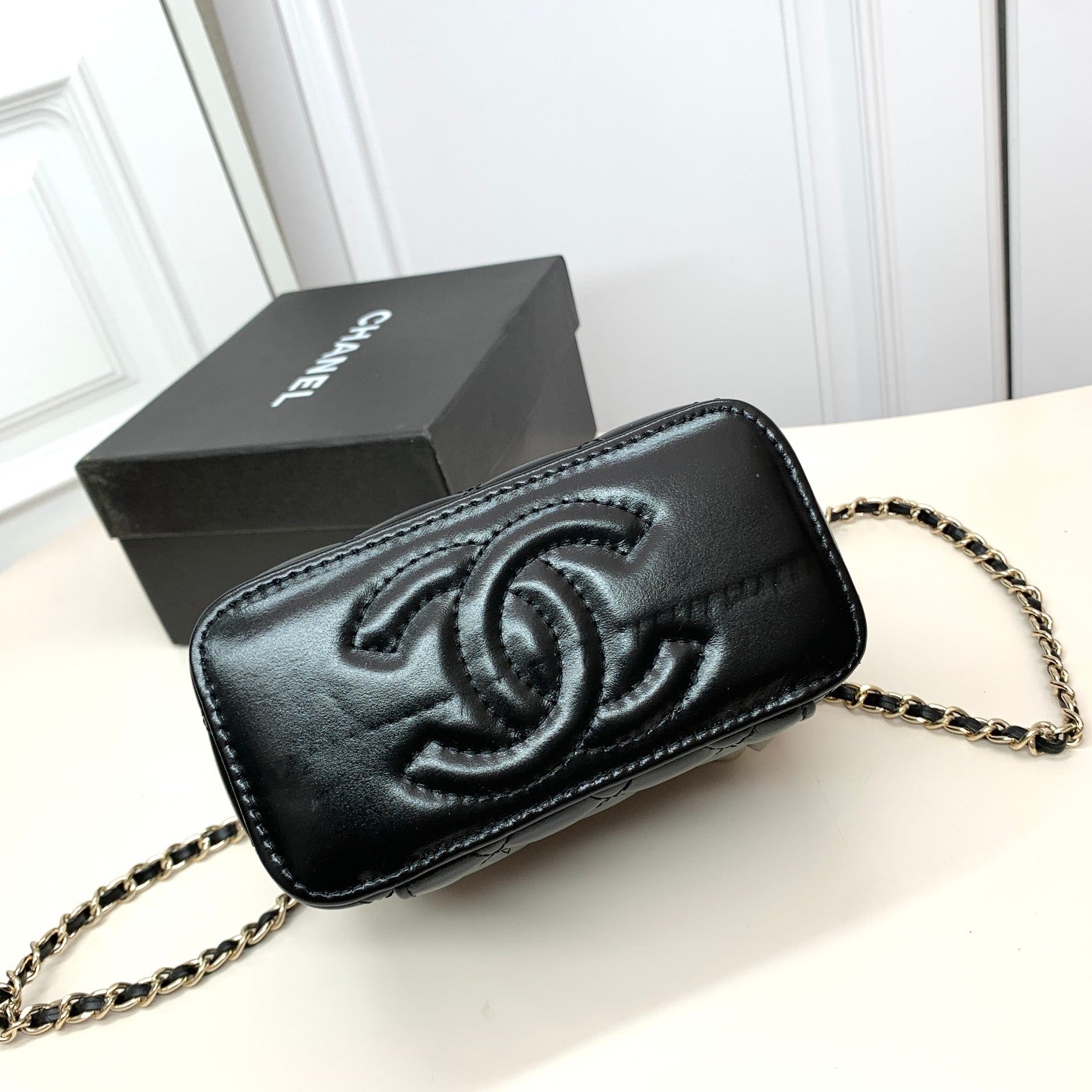 Anum Bags Elite Carryalls