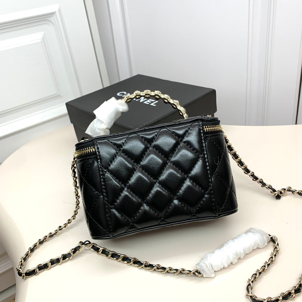 Anum Bags Elite Carryalls