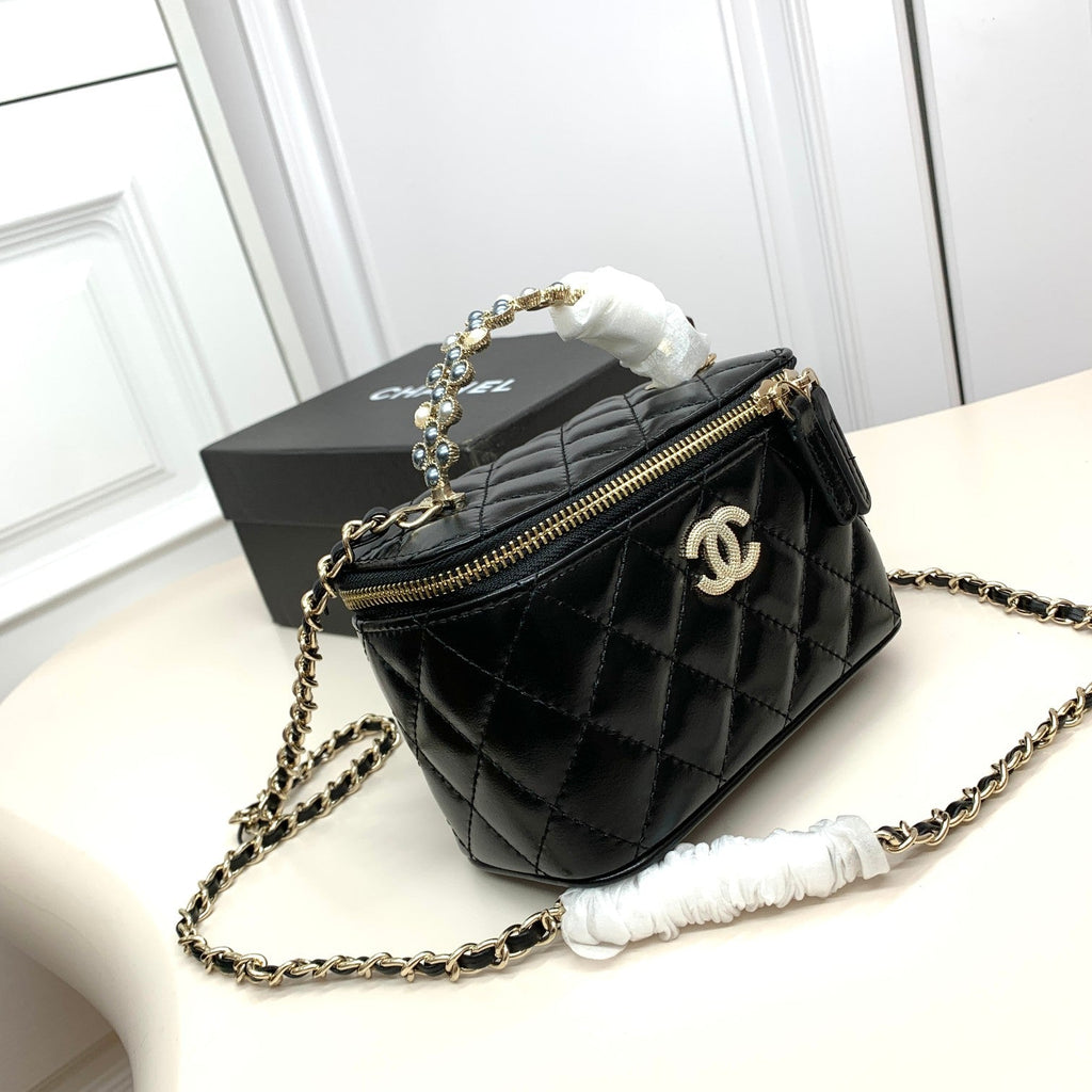 Anum Bags Elite Carryalls