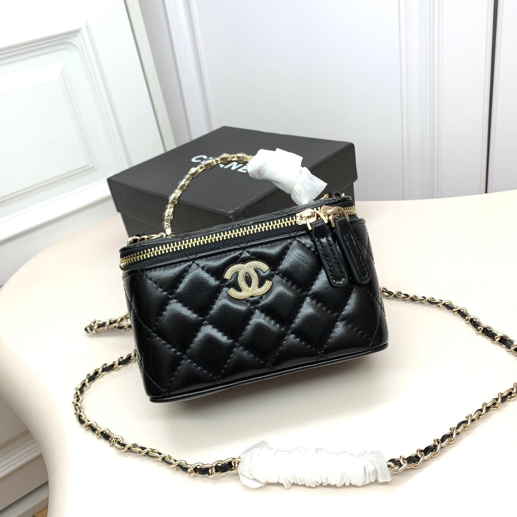 Anum Bags Elite Carryalls