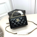 Anum Bags Elite Carryalls