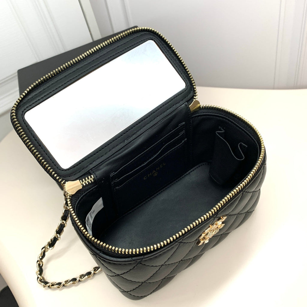 Anum Bags Elite Carryalls