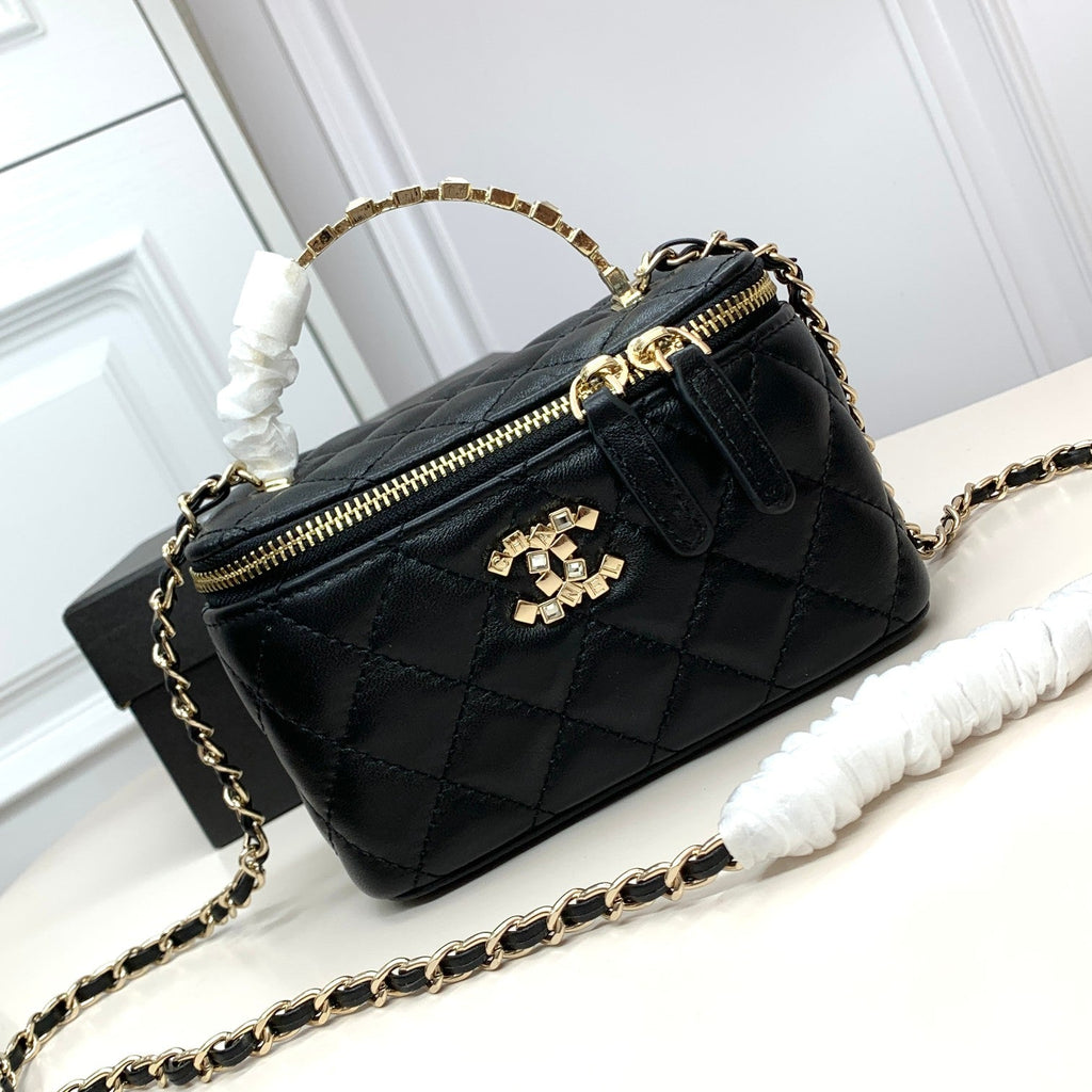Anum Bags Elite Carryalls